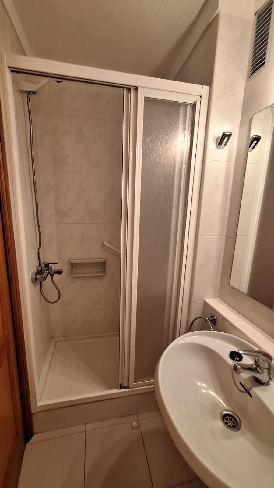 Maritima Beach Apartamento Santa Cruz de la Palma  Exteriör bild