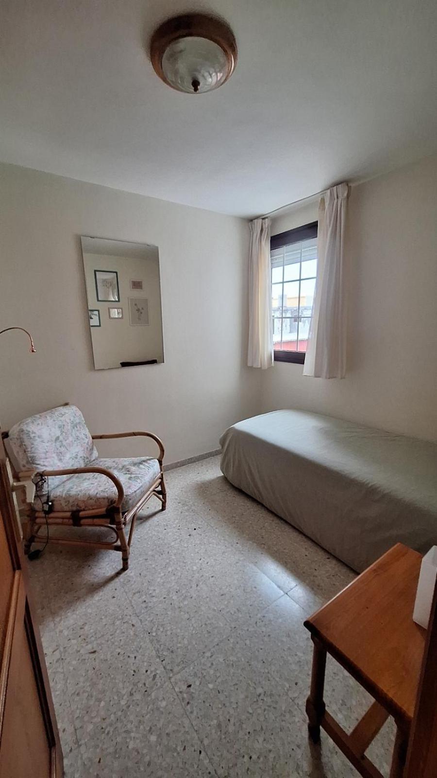 Maritima Beach Apartamento Santa Cruz de la Palma  Exteriör bild